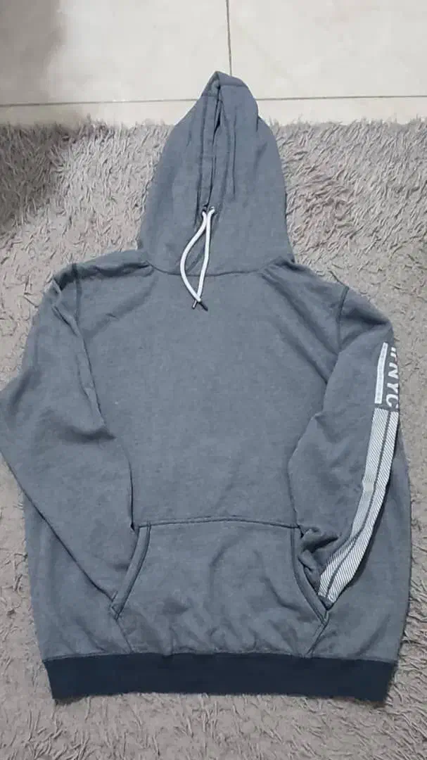 هودی|لباس|فردیس, شهرک وحدت|دیوار