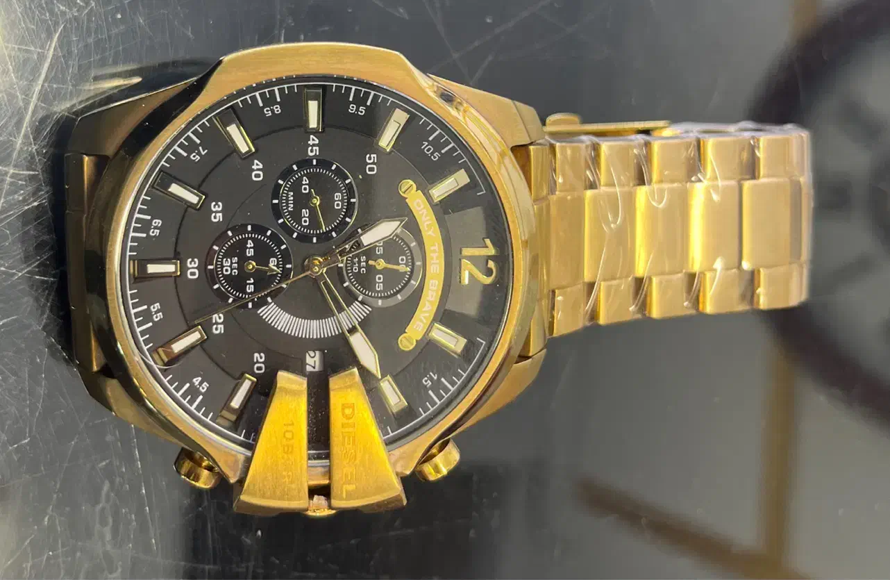 ساعت مچی اصل|ساعت|بابل, |دیوار