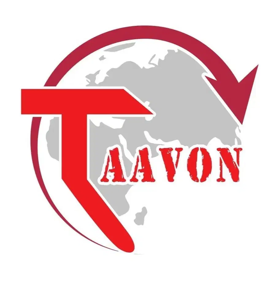 استخدام بازاریاب|استخدام بازاریابی و فروش|بیرجند, |دیوار