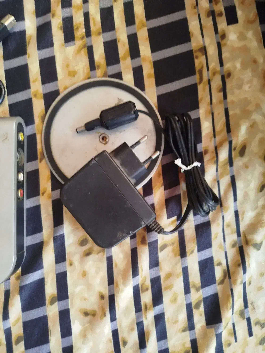 کارت میکس  کامپیوتر|قطعات و لوازم جانبی رایانه|بهشهر, |دیوار