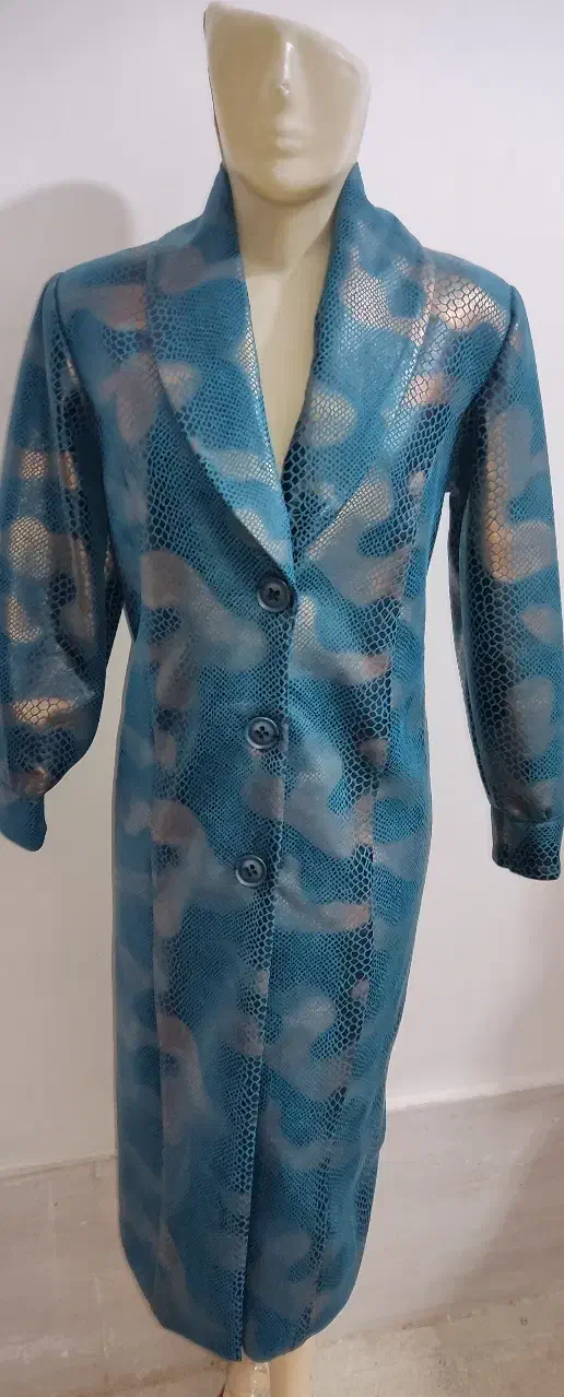 دوخت لباس زنانه|خدمات پیشه و مهارت|ارومیه, |دیوار