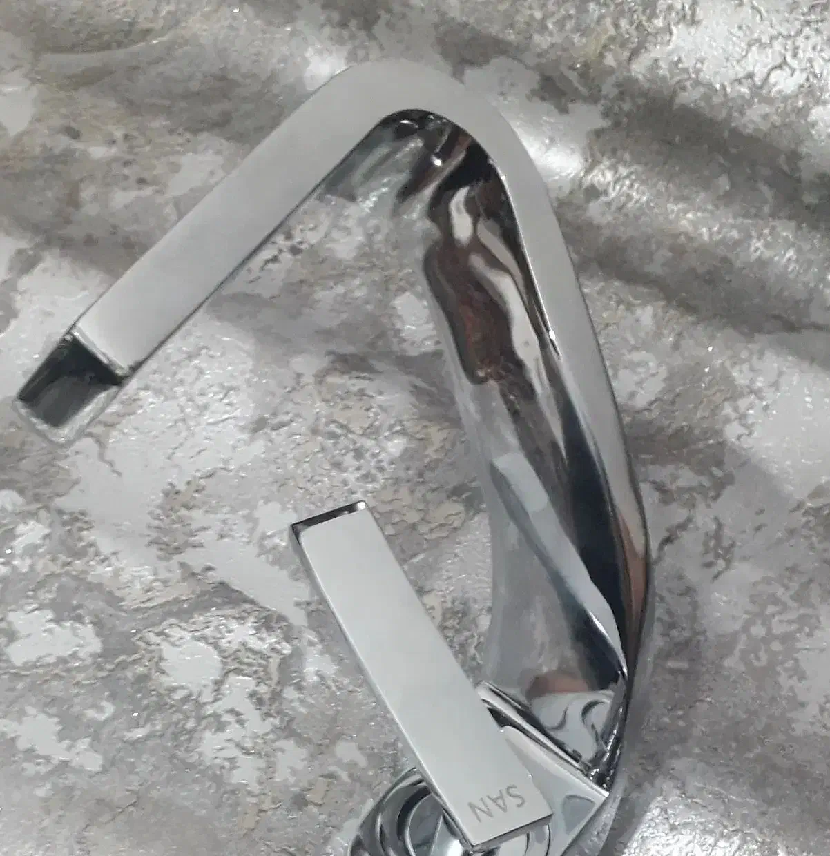 شیر روشویی ترک|لوازم سرویس بهداشتی|سنندج, |دیوار