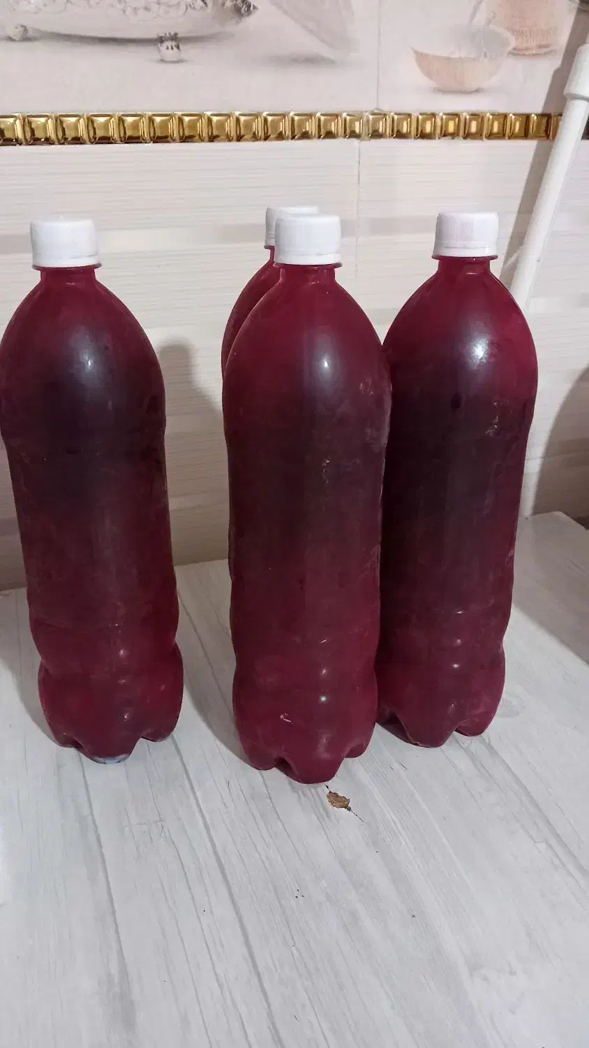 خوراکی|خوردنی و آشامیدنی|کوهنانی, |دیوار