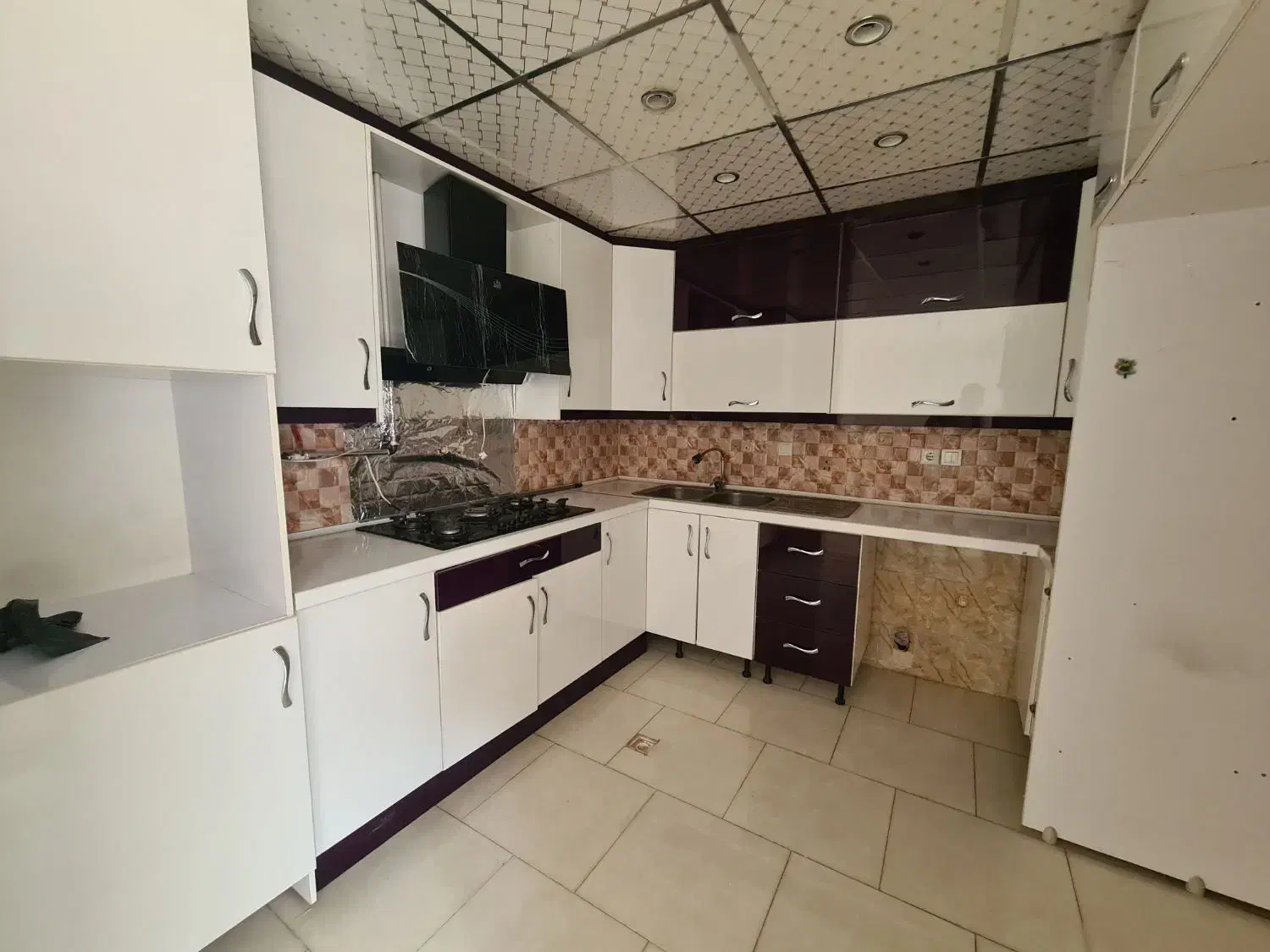 واحد فاز۷ با متراژ ۹۰|فروش آپارتمان|بندر ماهشهر, |دیوار