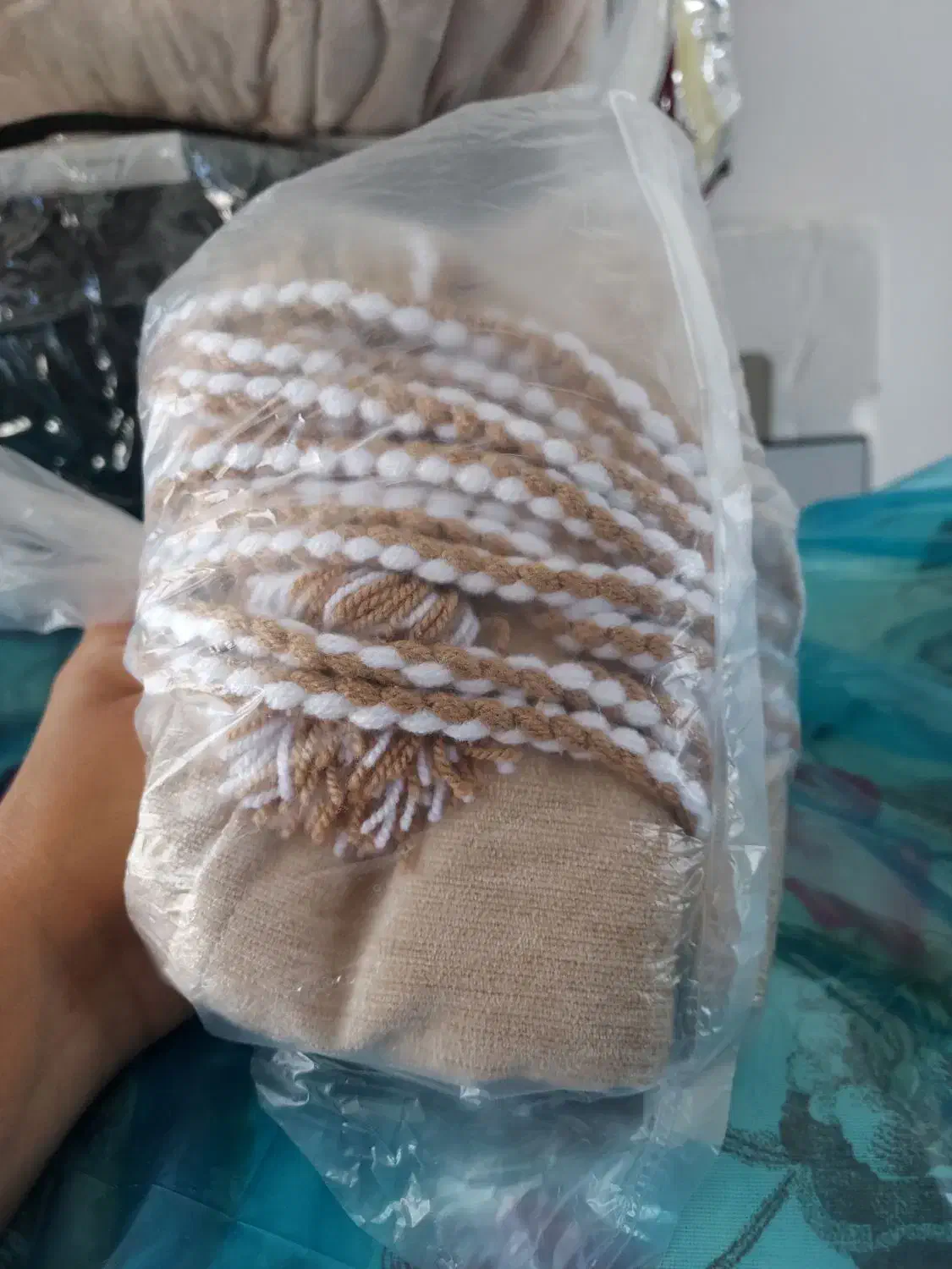 وسایل خونه|حراج|سنندج, |دیوار