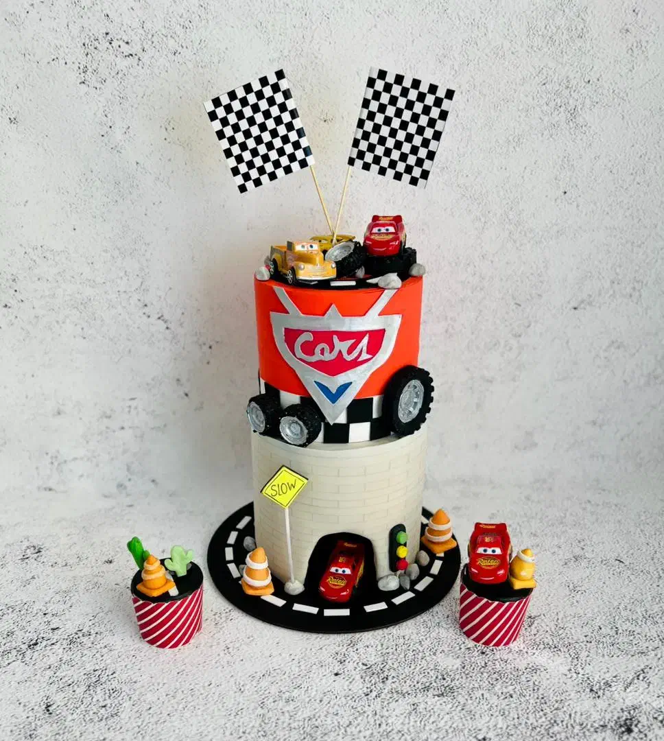 کارز ماکت اجاره|اسباببازی|تهران, آشتیانی|دیوار