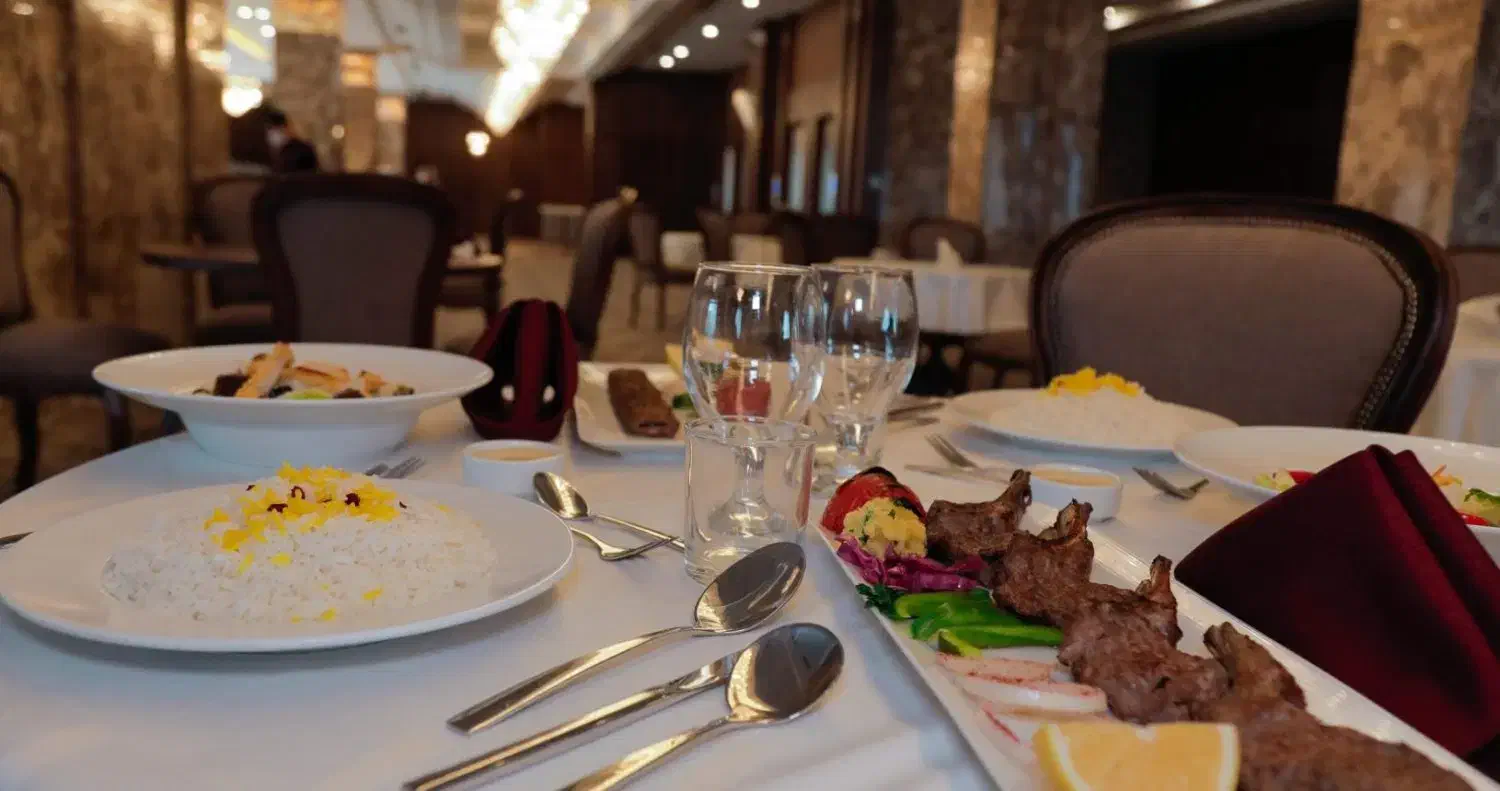 تور کیش5روزه هتل5*باصبحانه نهاربوفه گشت رایگان|تور و چارتر|تهران, میدان ولیعصر|دیوار