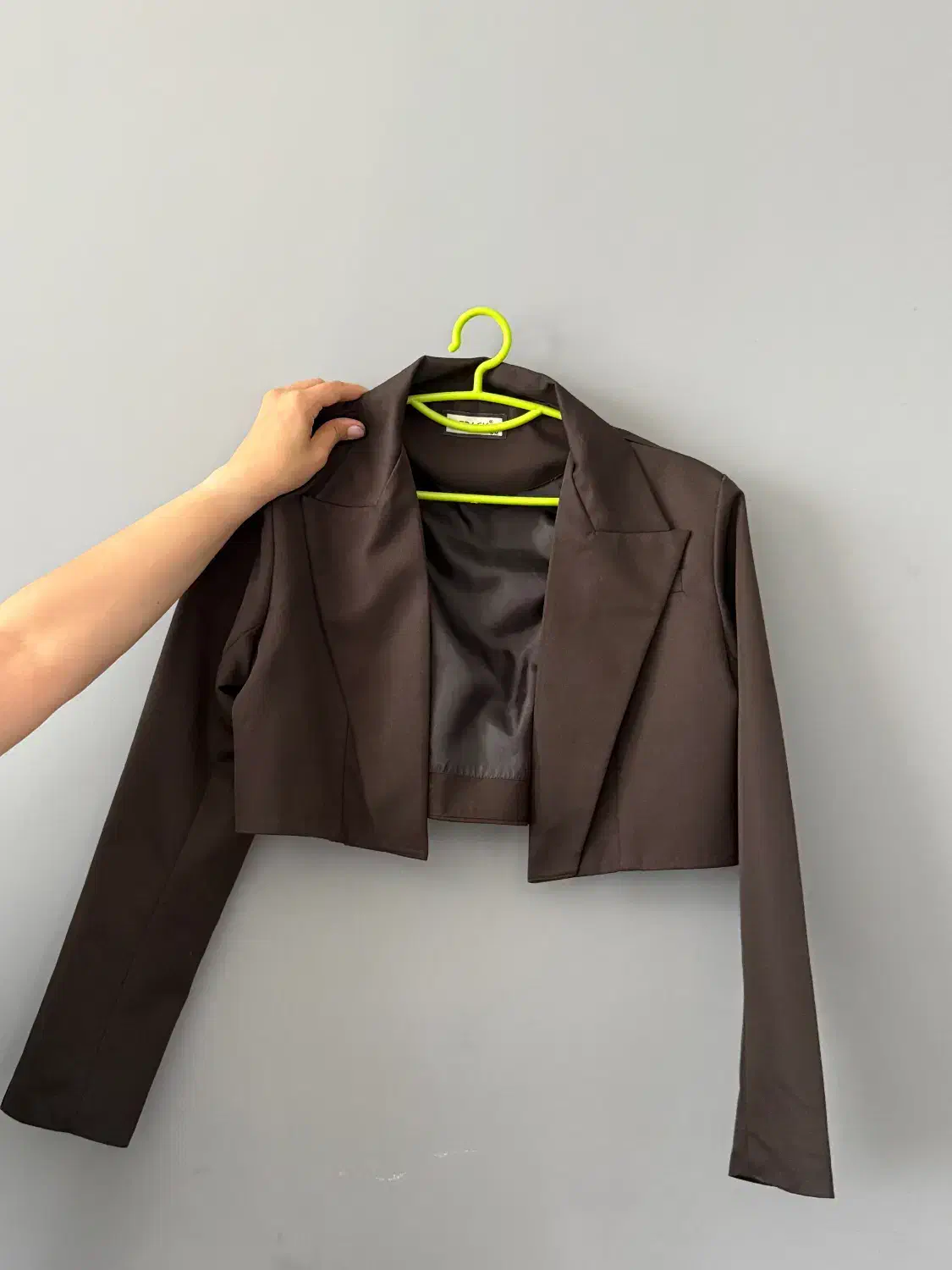 کتوشلوار|لباس|کرمانشاه, |دیوار