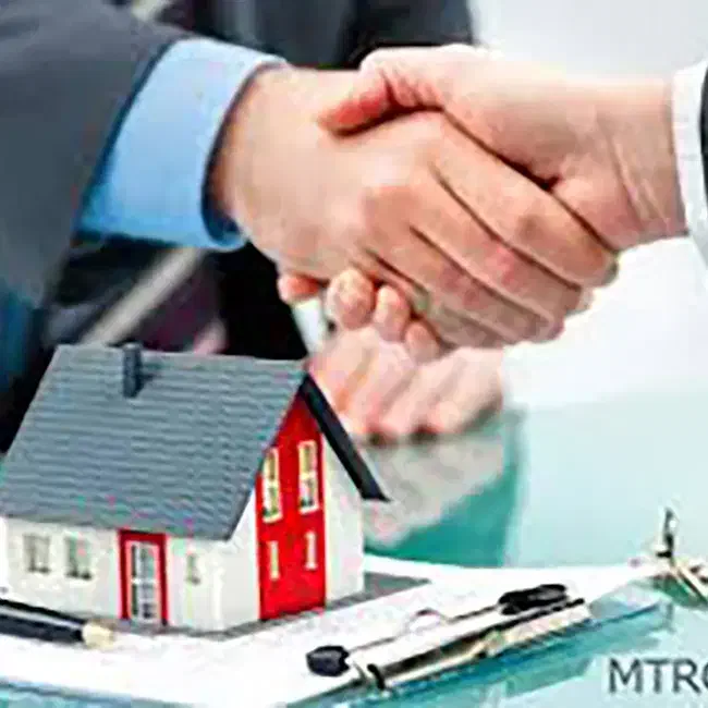 واگذاری شرکت مشاور راه (آرمود کیان)|خدمات مالی، حسابداری، بیمه|اردبیل, |دیوار