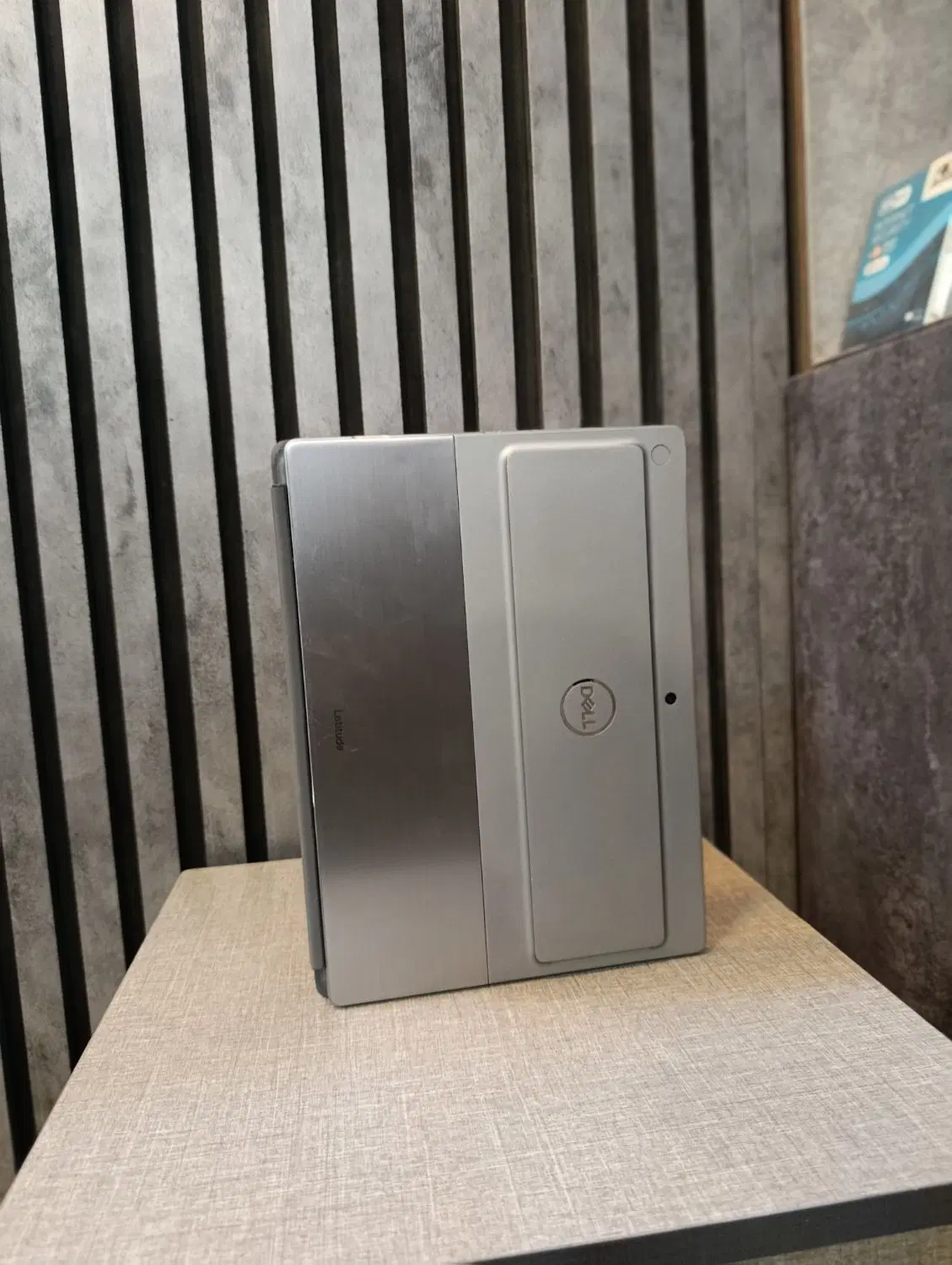 Dell Latitude 7320 2in1i5 نسل11رم16لمسی تبلت شو|رایانه همراه|تهران, فردوسی|دیوار