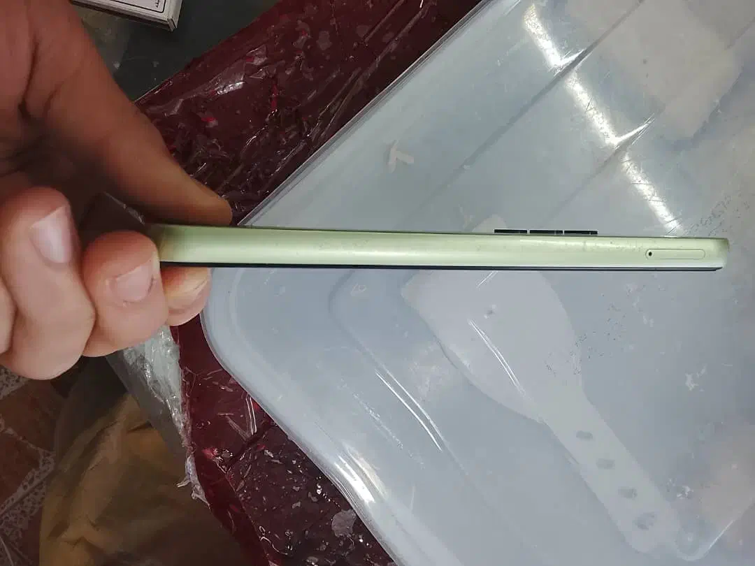 اهواز کوت عبدلله|موبایل|کارون, |دیوار