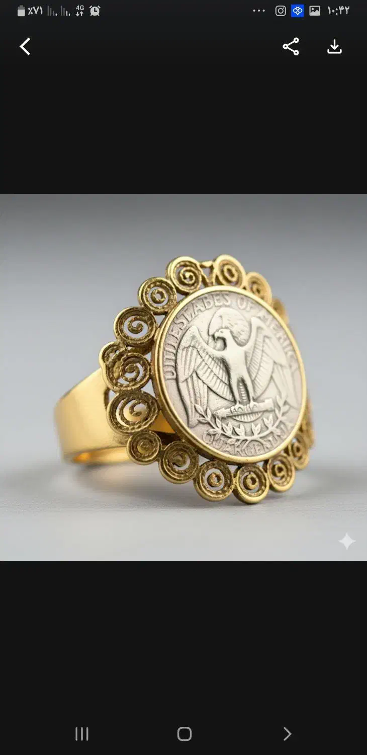 آموزش طلاسازی|خدمات آموزشی|دزفول, |دیوار