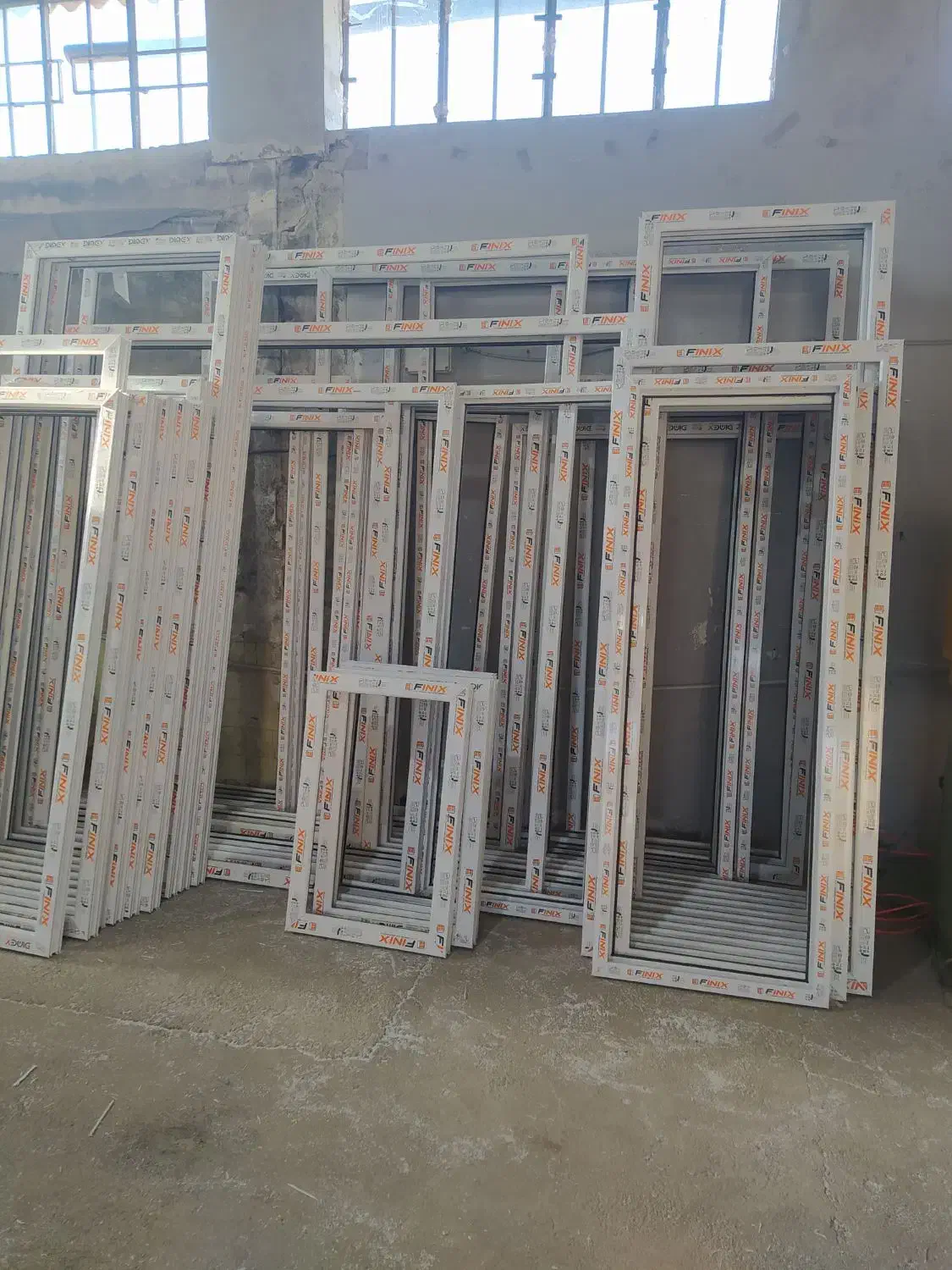 نیروی کار برای بسته بندی و مونتاژ|استخدام صنعتی، فنی، مهندسی|نیشابور, کلاغان|دیوار