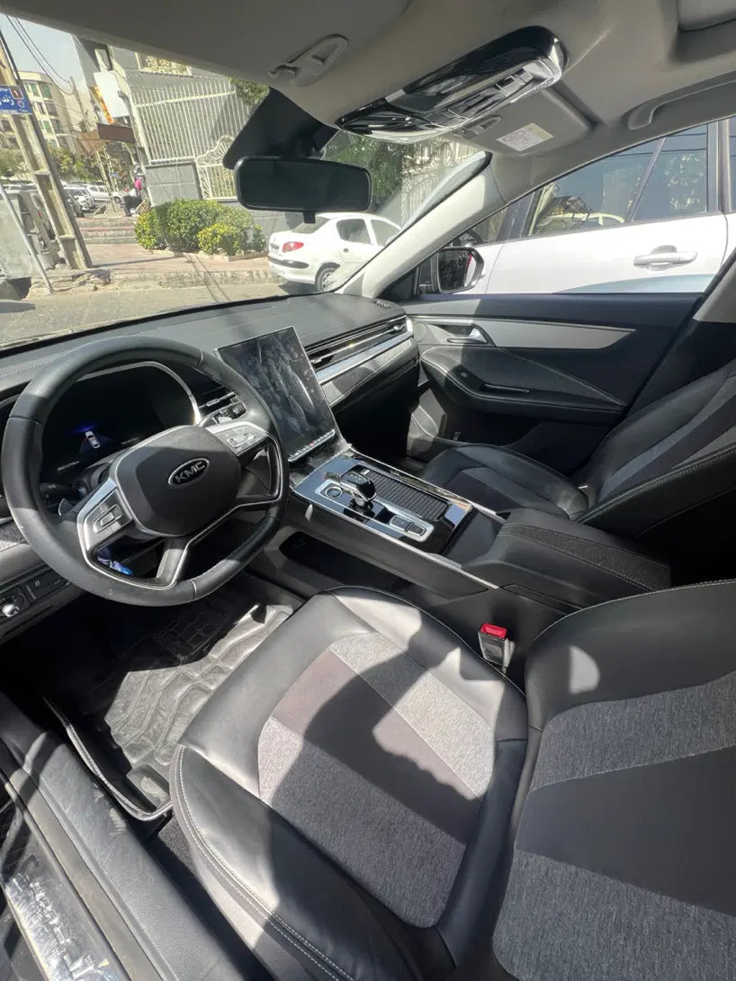 BMW x4|خودرو سواری و وانت|تهران, سعادتآباد|دیوار