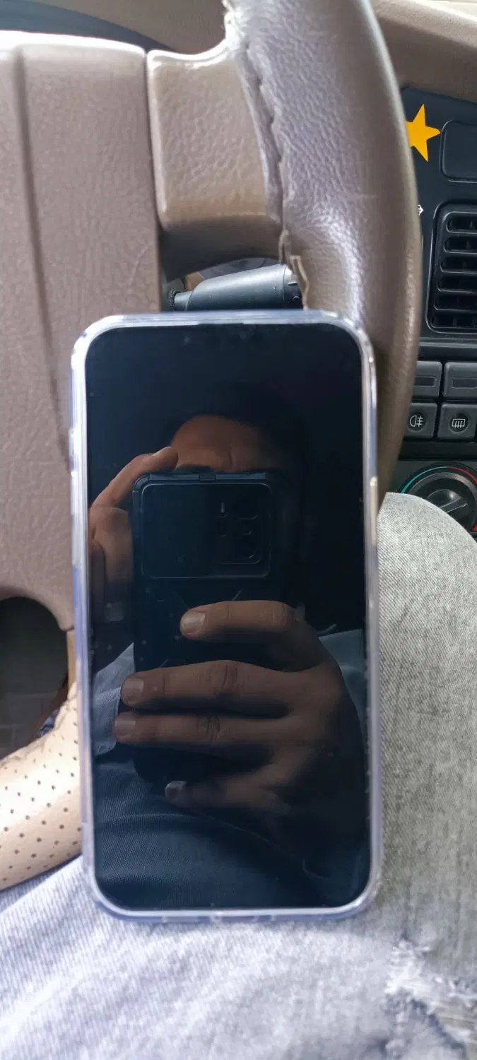 iPhone 13promx|موبایل|بندر ماهشهر, |دیوار