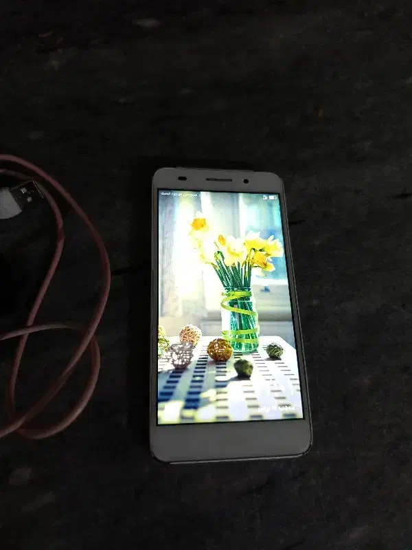 گوشی هواوی|موبایل|زرقان, |دیوار