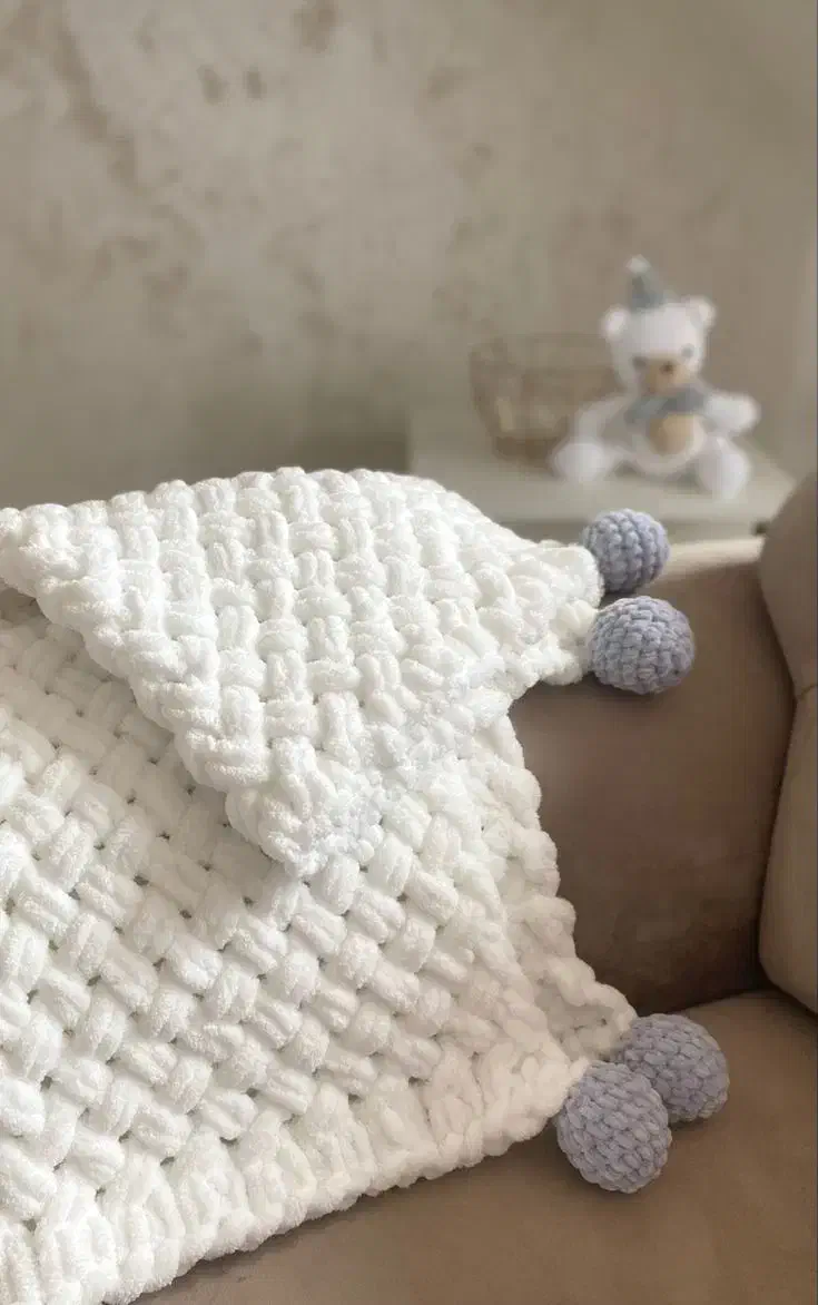 پتو|اسباب و اثاث بچه|قم, نیروگاه|دیوار