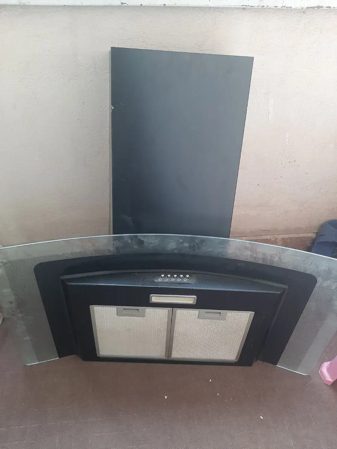 هود|هود|نظرآباد, نظرآباد|دیوار