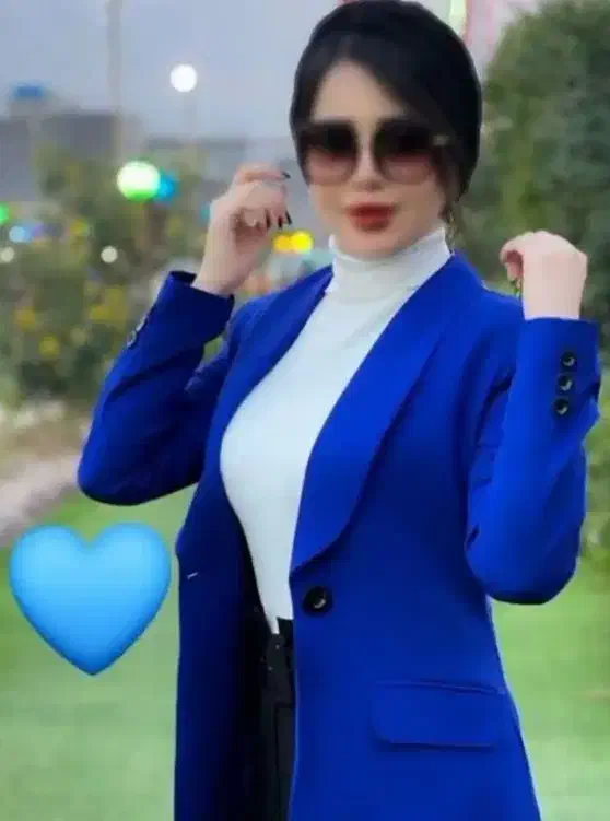 مانتو کتی و لباس یلدایی عروسکی|لباس|قم, علی آباد سعدگان|دیوار