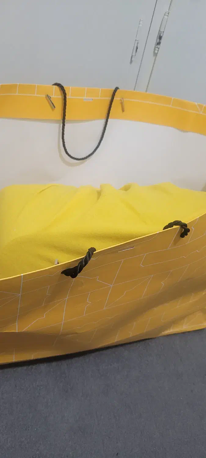 کوله پشتی برند درسا|کیف، کفش، کمربند|تهران, شهرک بوعلی|دیوار