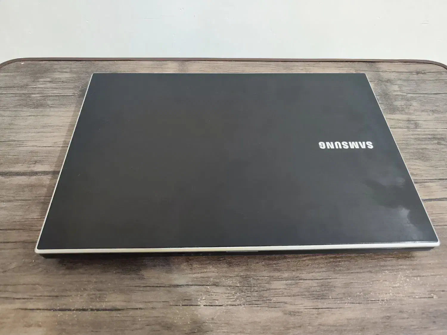 لپ تاپ سامسونگ تمیز و محکم|رایانه همراه|قم, پردیسان|دیوار