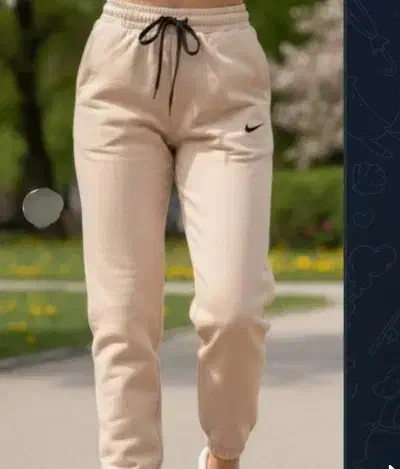 شلوار زنانه|لباس|سرخنکلاته, |دیوار