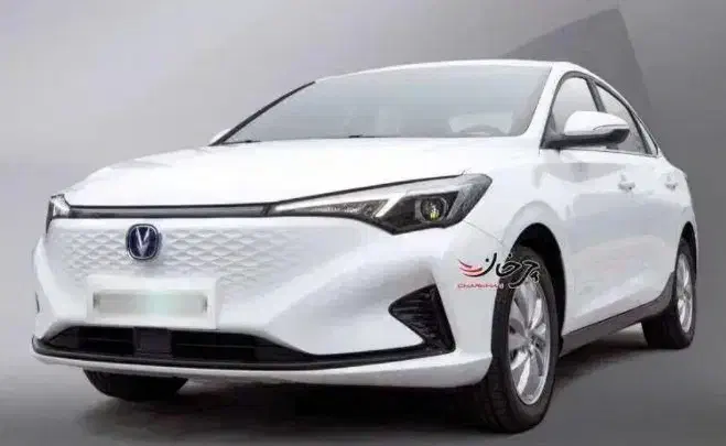 چانگان برقی|خودرو سواری و وانت|ارومیه, |دیوار