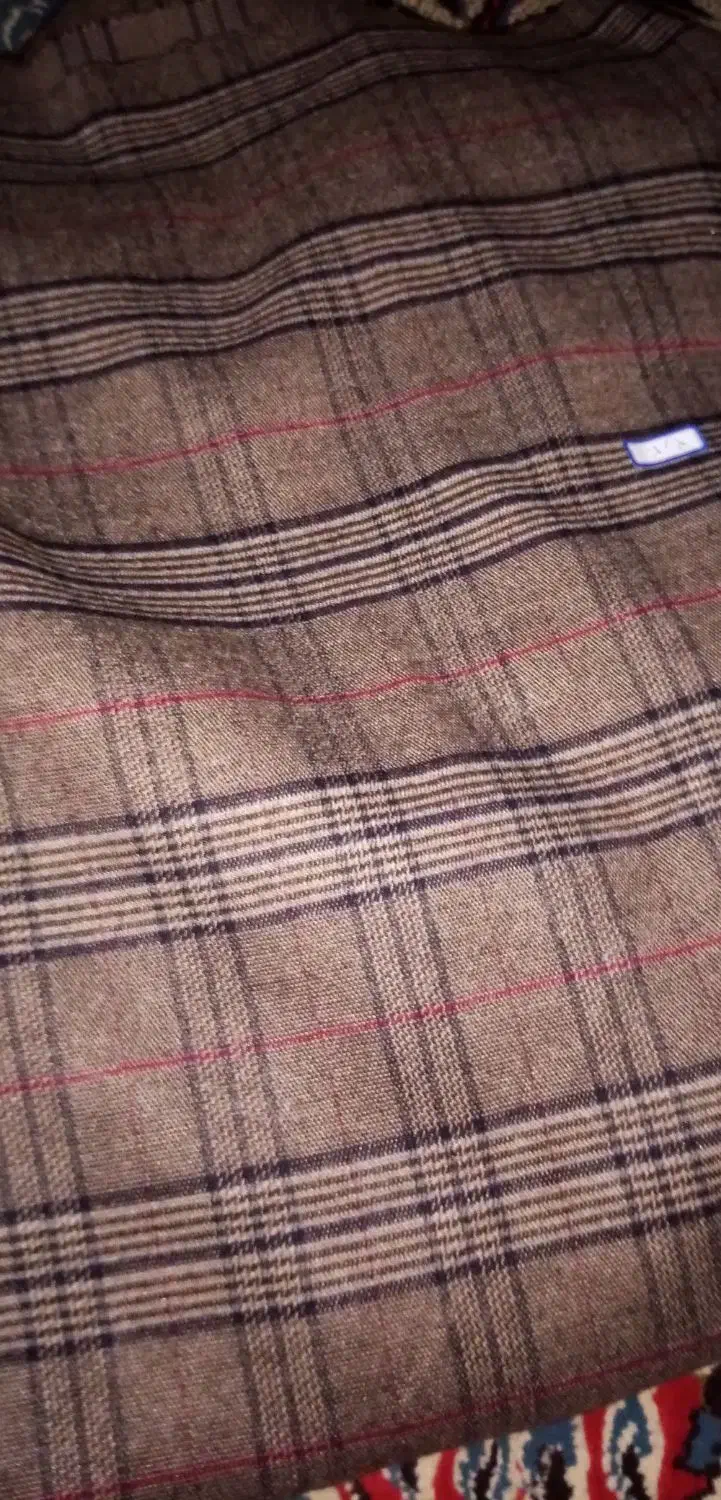 پارچه|لوازم خیاطی و بافتنی|بازفت, |دیوار