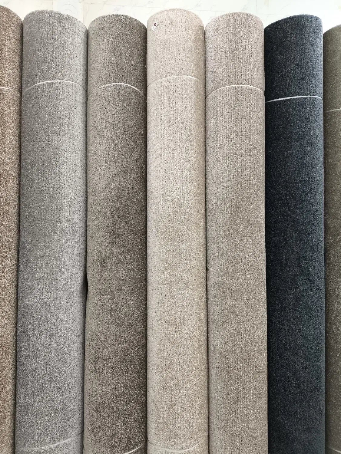 پالاز موکت اصلی|موکت|دزفول, |دیوار