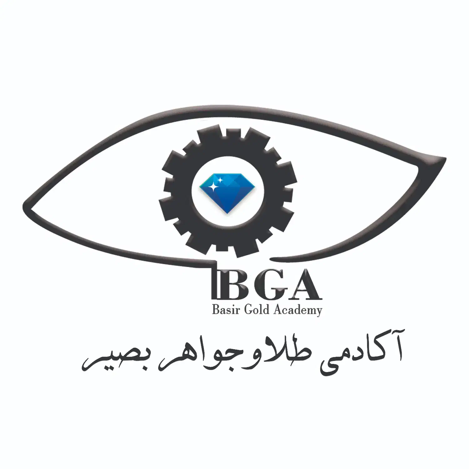 آموزش طلاسازی|خدمات آموزشی|اهواز, نادری|دیوار