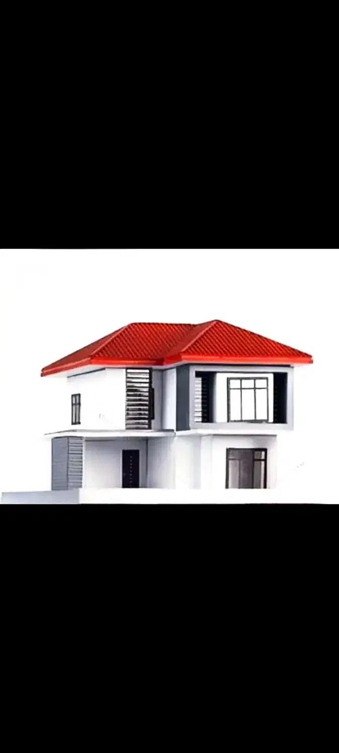 اجاره|اجارهٔ خانه و ویلا|فسا, |دیوار