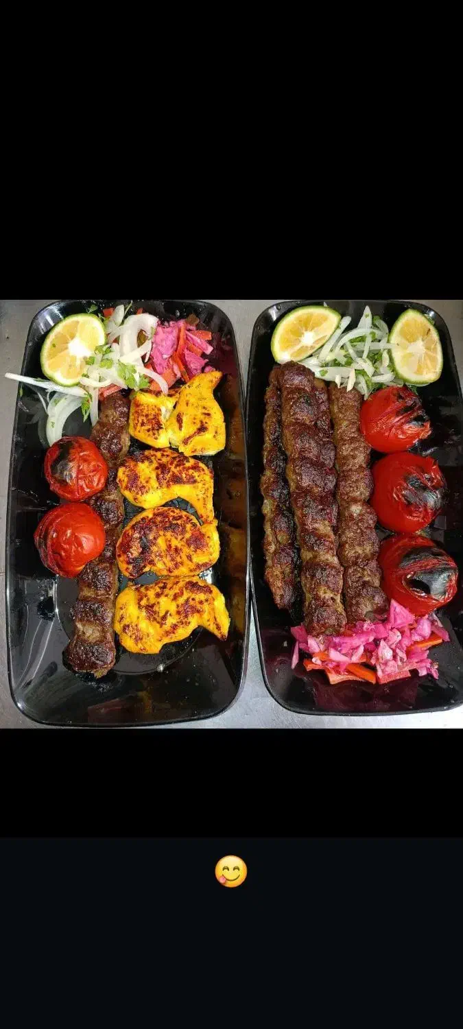 ظرفشور اشپزخونه|استخدام خدمات فروشگاه و رستوران|بندر گناوه, |دیوار