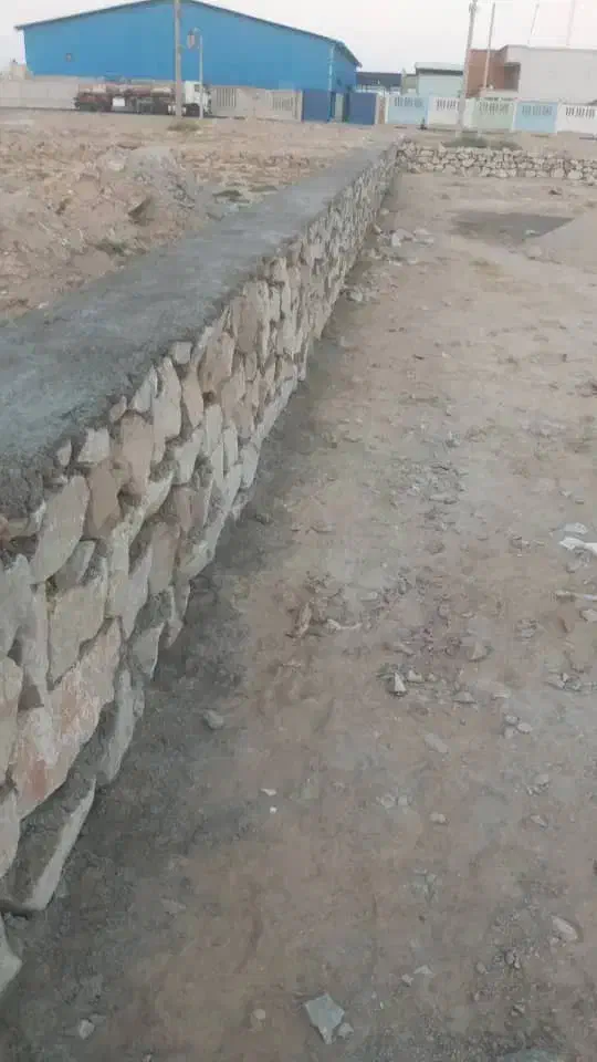 اجرای کلیه کارهای ساختمانی صفر تا صد|خدمات پیشه و مهارت|بندر ماهشهر, |دیوار