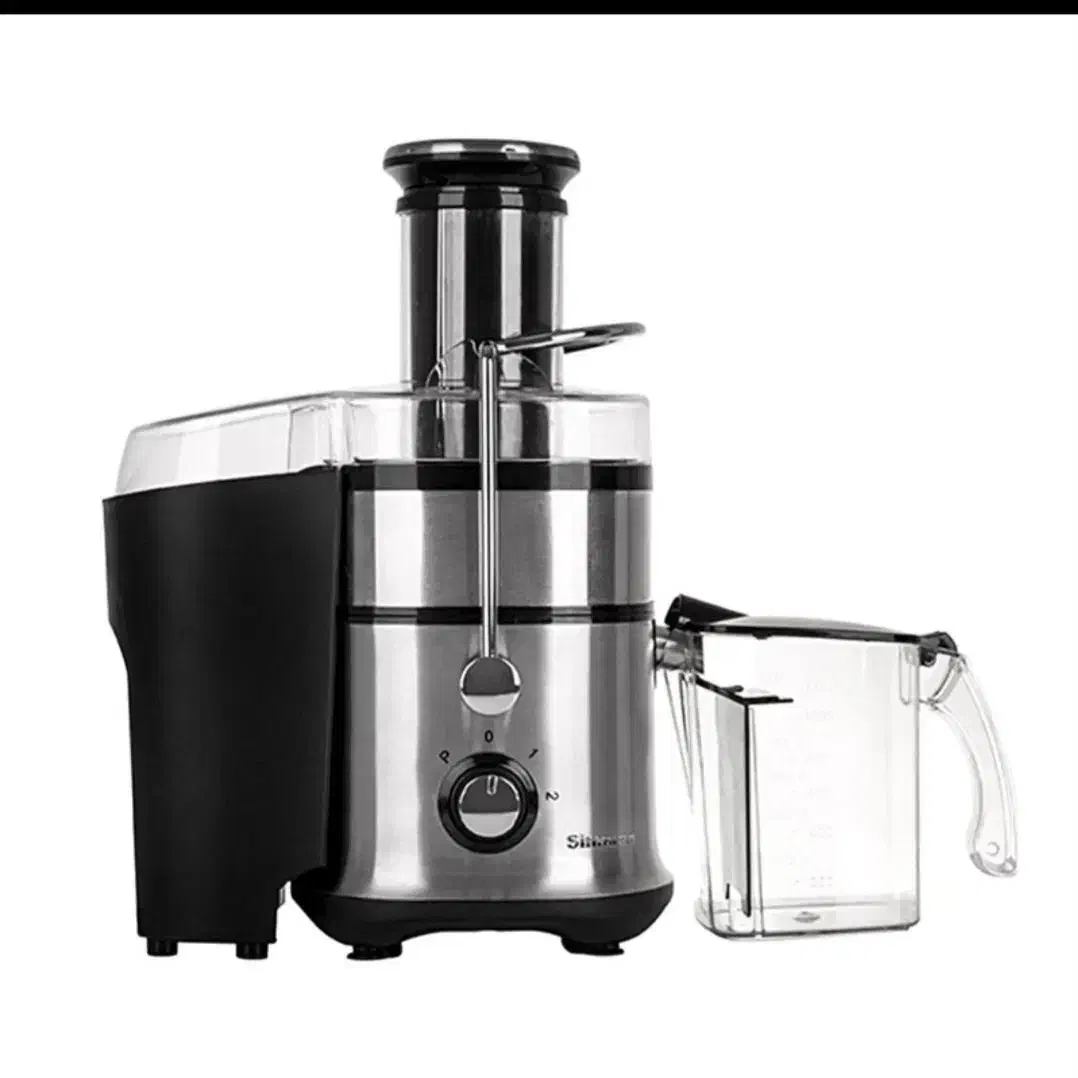 آب میوه گیری تک کاره|آبمیوهگیر و آبمرکباتگیر|رباطکریم, رباطکریم|دیوار