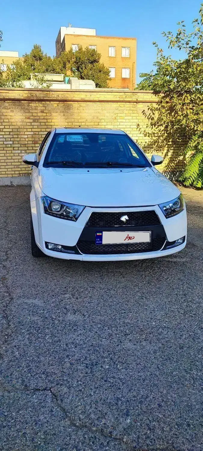 سواری|خودرو سواری و وانت|ارومیه, |دیوار