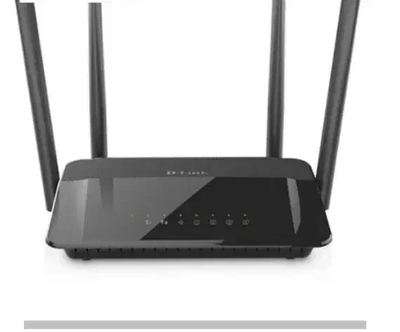 wifi|مودم و تجهیزات شبکه|تبریز, |دیوار