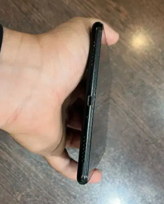 تبلت سامسونگ galaxytaba8.02019|تبلت|مشهد, اسماعیل آباد (سپاد)|دیوار