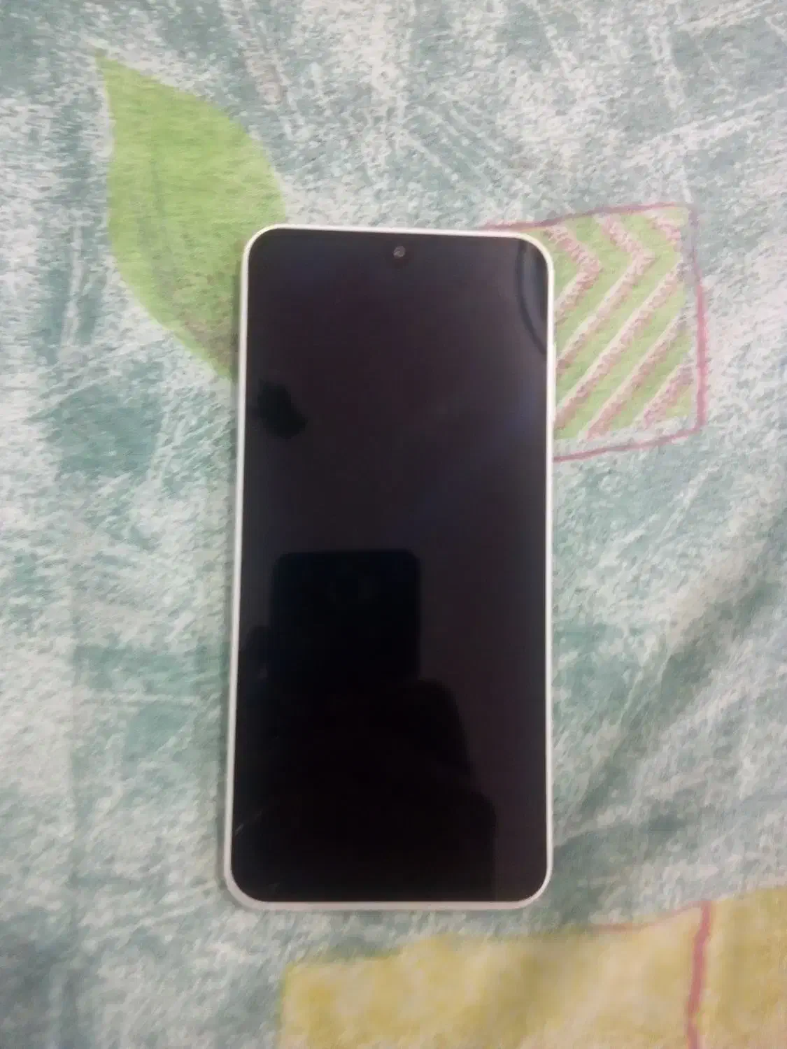 گوشی a16|موبایل|نهاوند, |دیوار