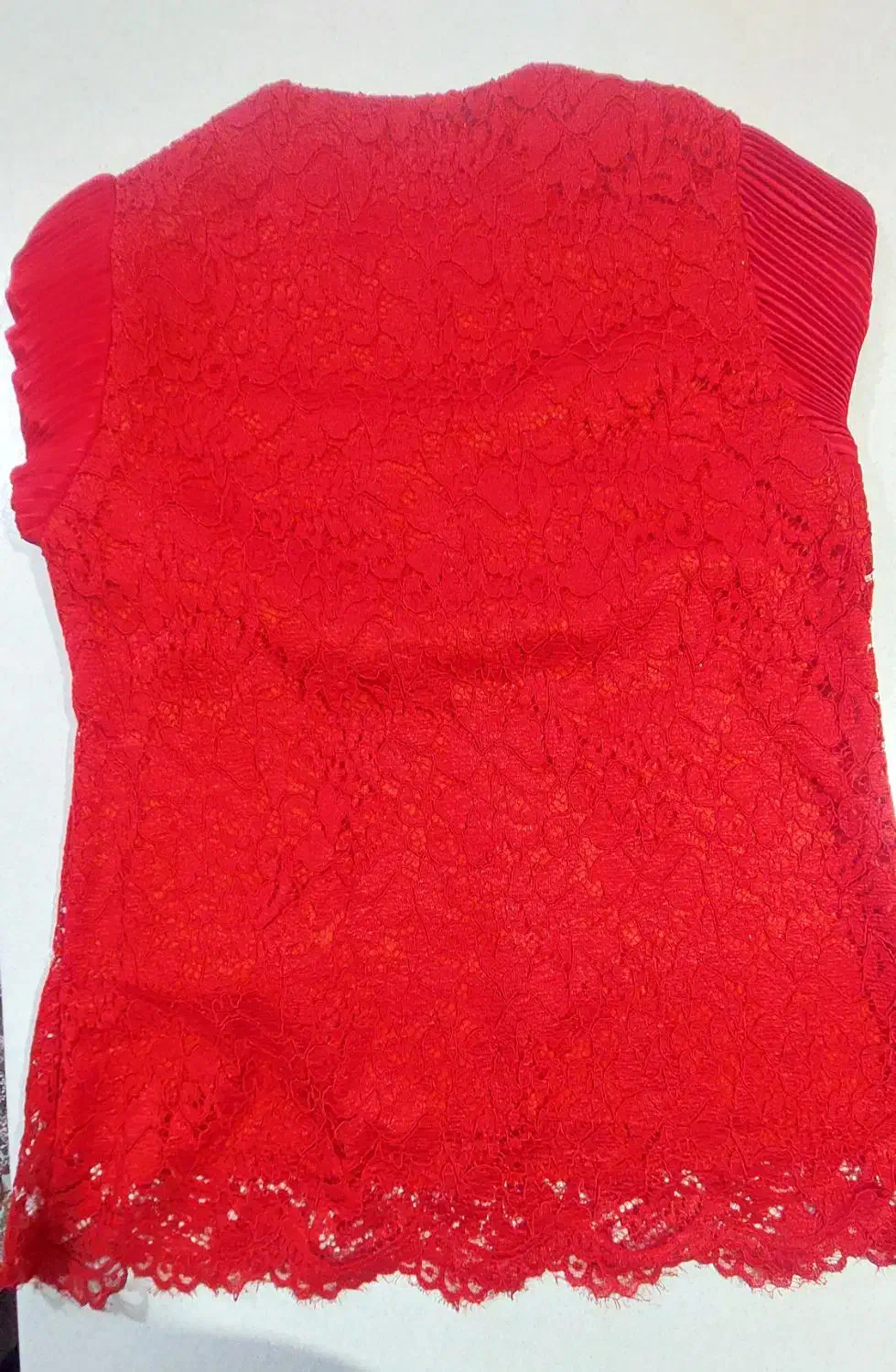 بلوز مجلسی|لباس|تهران, شهمیرزادی|دیوار