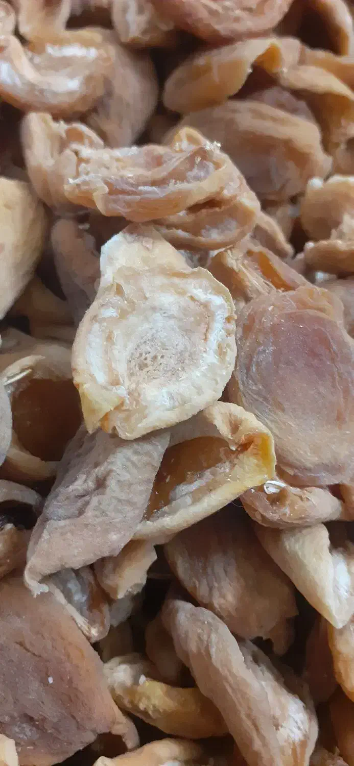 برگه زردآلو طبیعی وتازه|حراج|قم, انسجام|دیوار