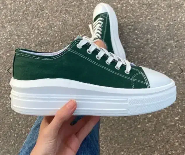 کفش آلستار|کیف، کفش، کمربند|شیروان (خراسان), |دیوار