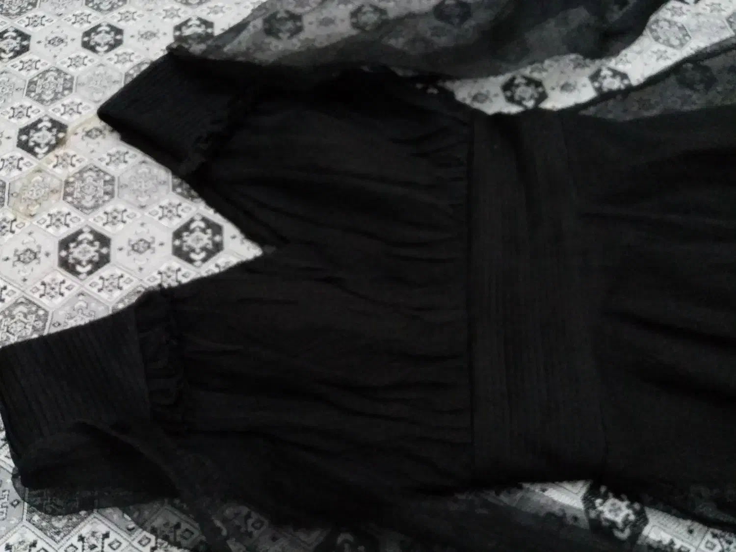 لباس مجلسی سایز 36،38|لباس|شهریار, شهرک وائین|دیوار