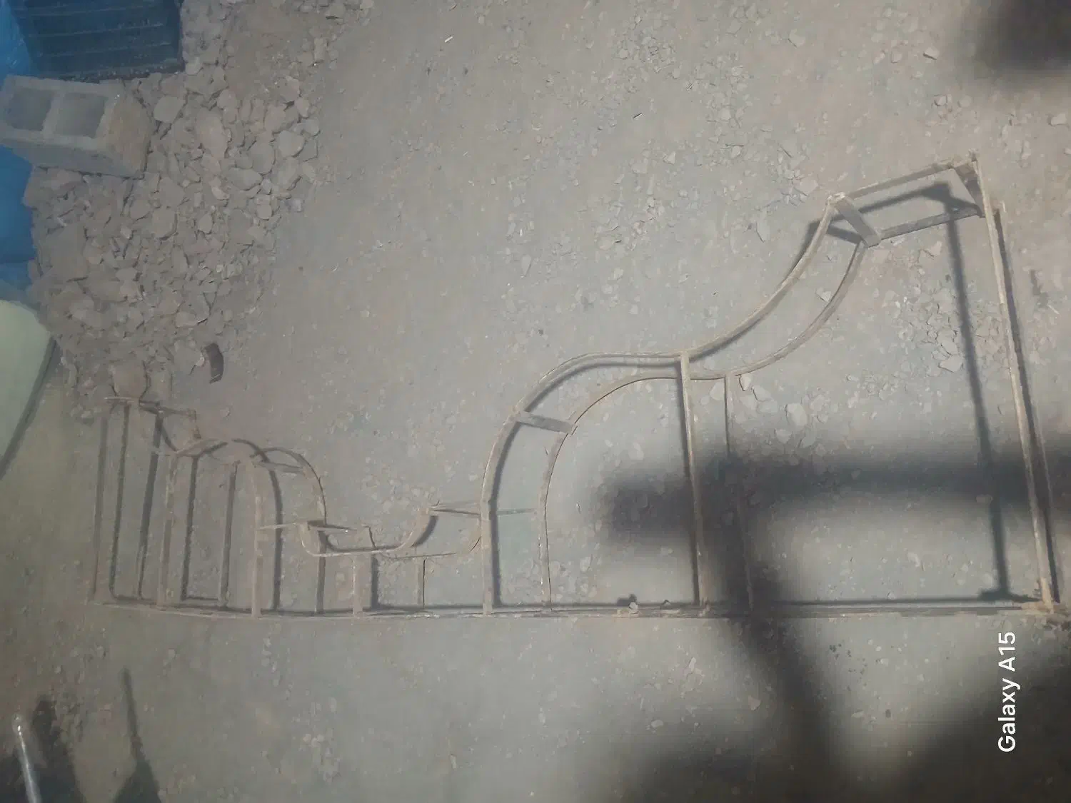 فروش آرک|ابزارآلات|کرمان, |دیوار