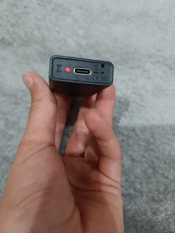 ویپ|زیورآلات و اکسسوری|میبد, |دیوار