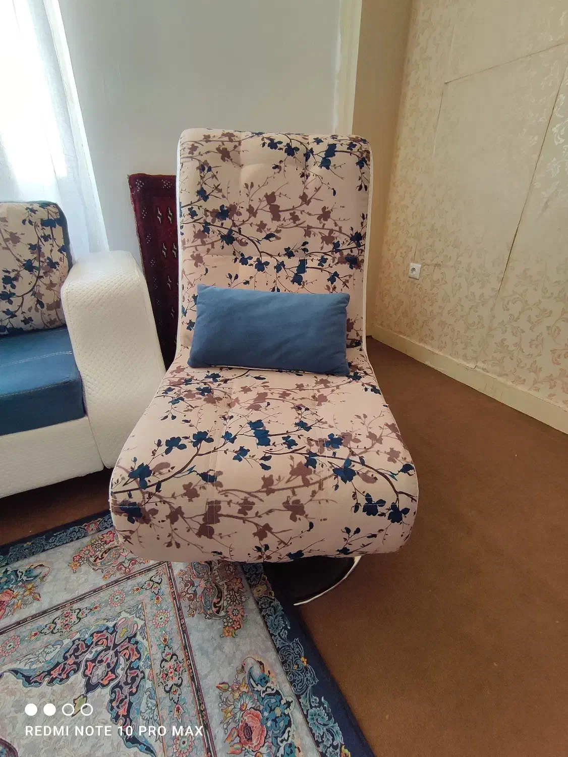 مبل 9 نفره|مبلمان خانگی و میز عسلی|بندرعباس, |دیوار