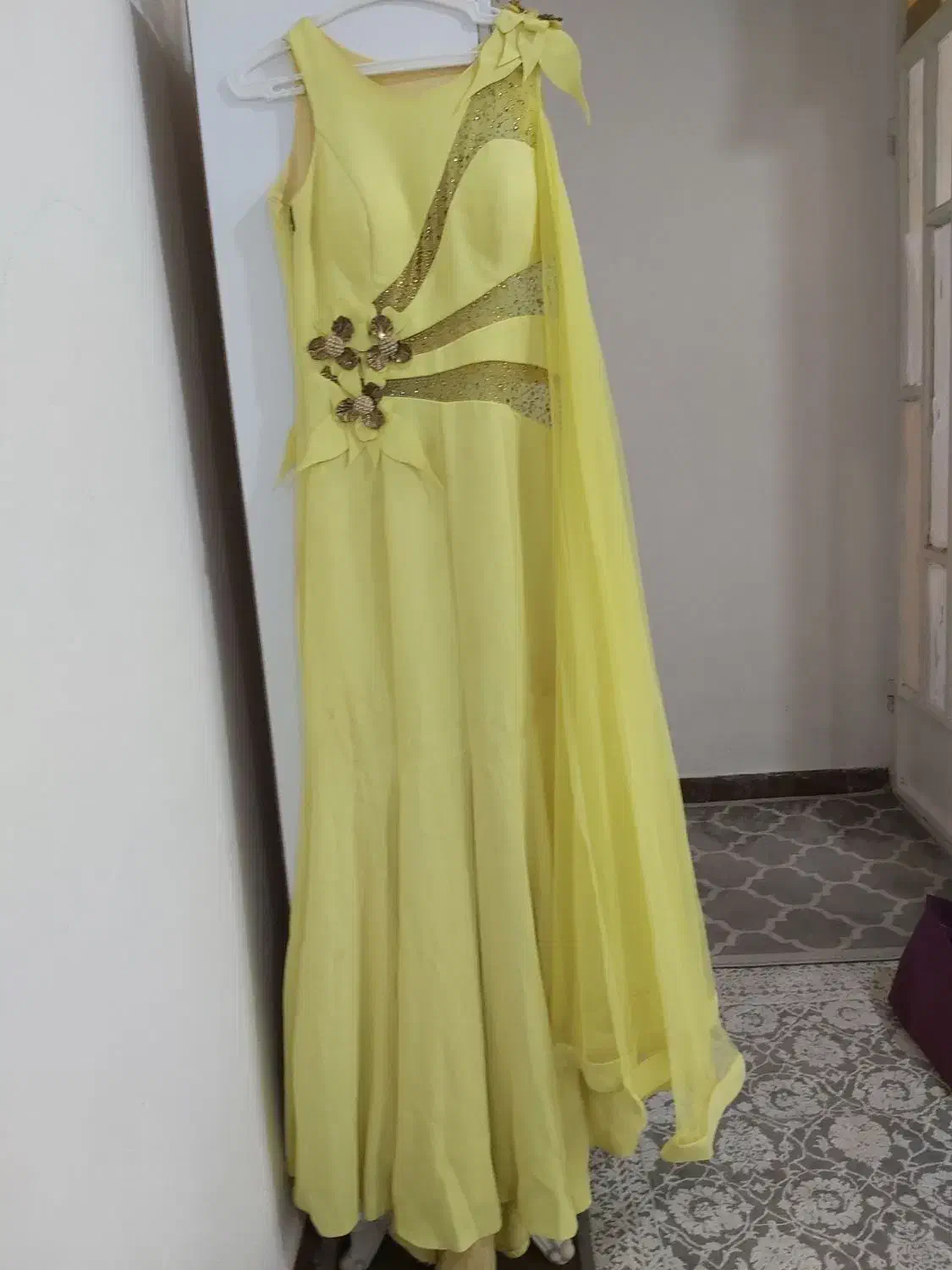 لباس مزون جنس ترک|لباس|اهواز, کوروش|دیوار