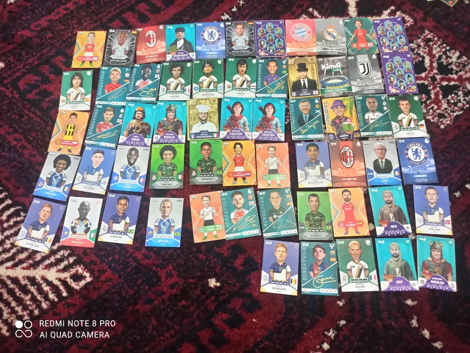 فروش انواع کیمدی|اسباببازی بچه|دهدشت, |دیوار