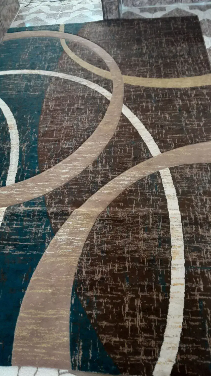 گلیم|گلیم، جاجیم، گبه|بانه, |دیوار