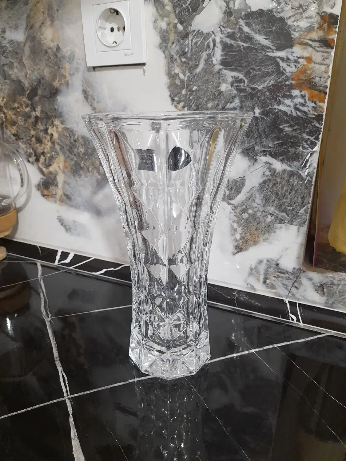 گلدان|صنایع دستی و سایر لوازم تزئینی|تهران, طیب|دیوار