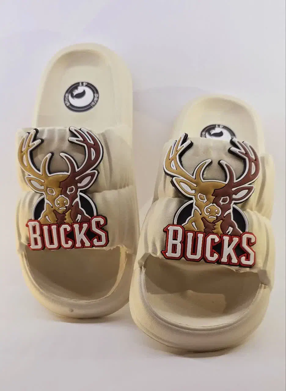 دمپایی مردانه مدل باکسی|کیف، کفش، کمربند|کاشان, فاز ۲ ناجی آباد|دیوار